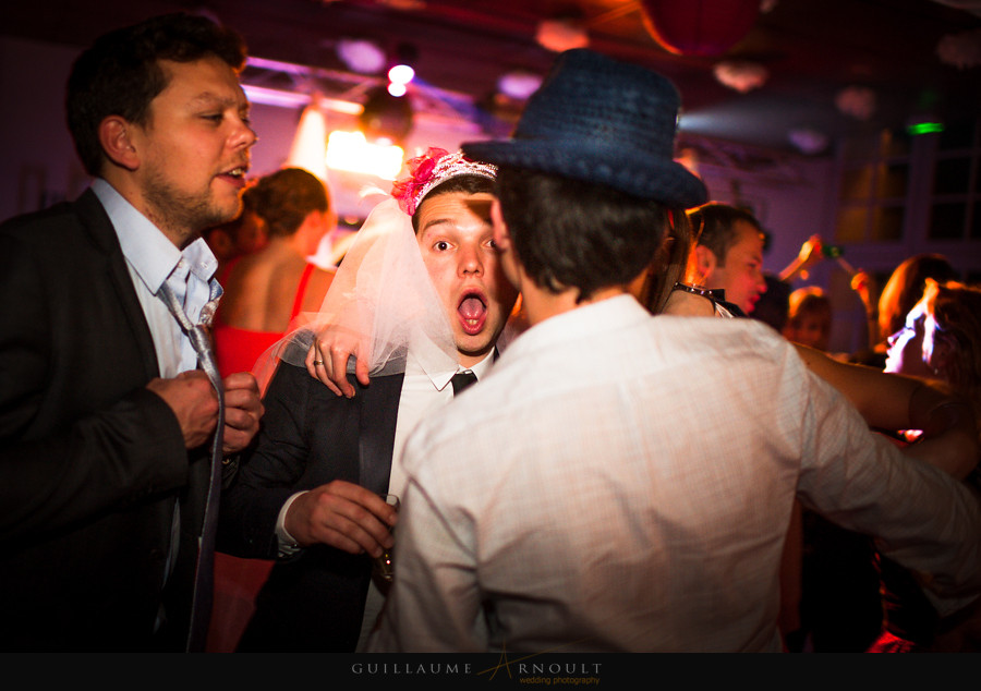 Guillaume-Arnoult-photographe-reportage-de-mariage-J&M-374